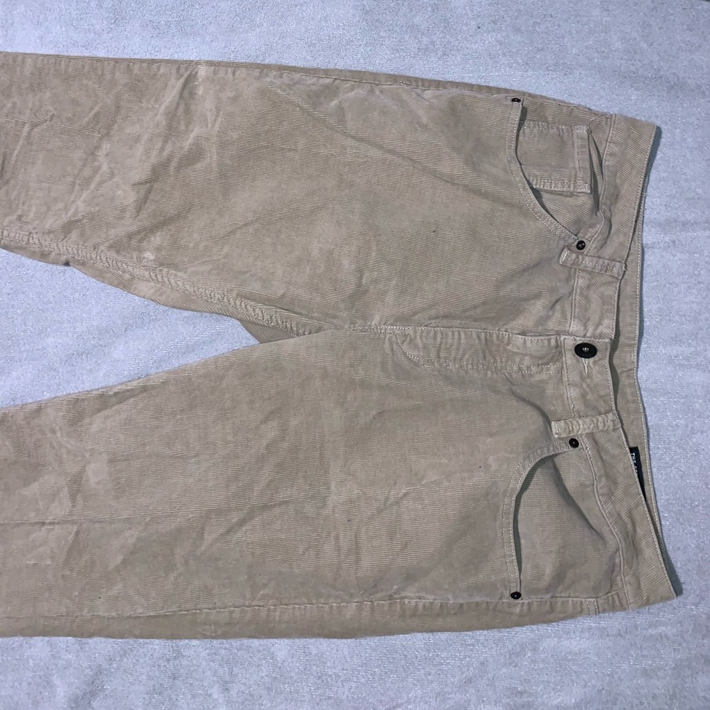 O’Neill Corduroy Pants